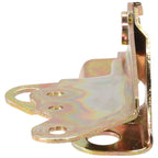 Hood Hinge for Ford Escape Mariner (2001–2012) Left Side
