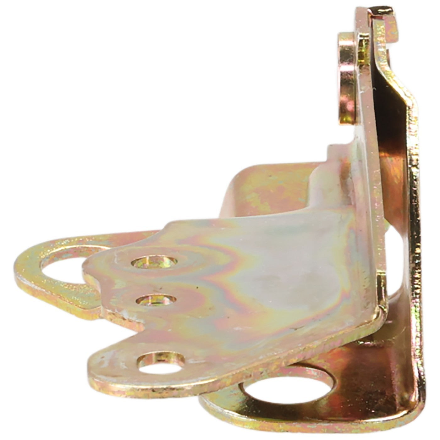 Hood Hinge for Ford Escape Mariner (2001–2012) Left Side