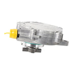 Brake Booster Vacuum Pump for Land Rover LR2 (2008–2012) Freelander (2006–2014)