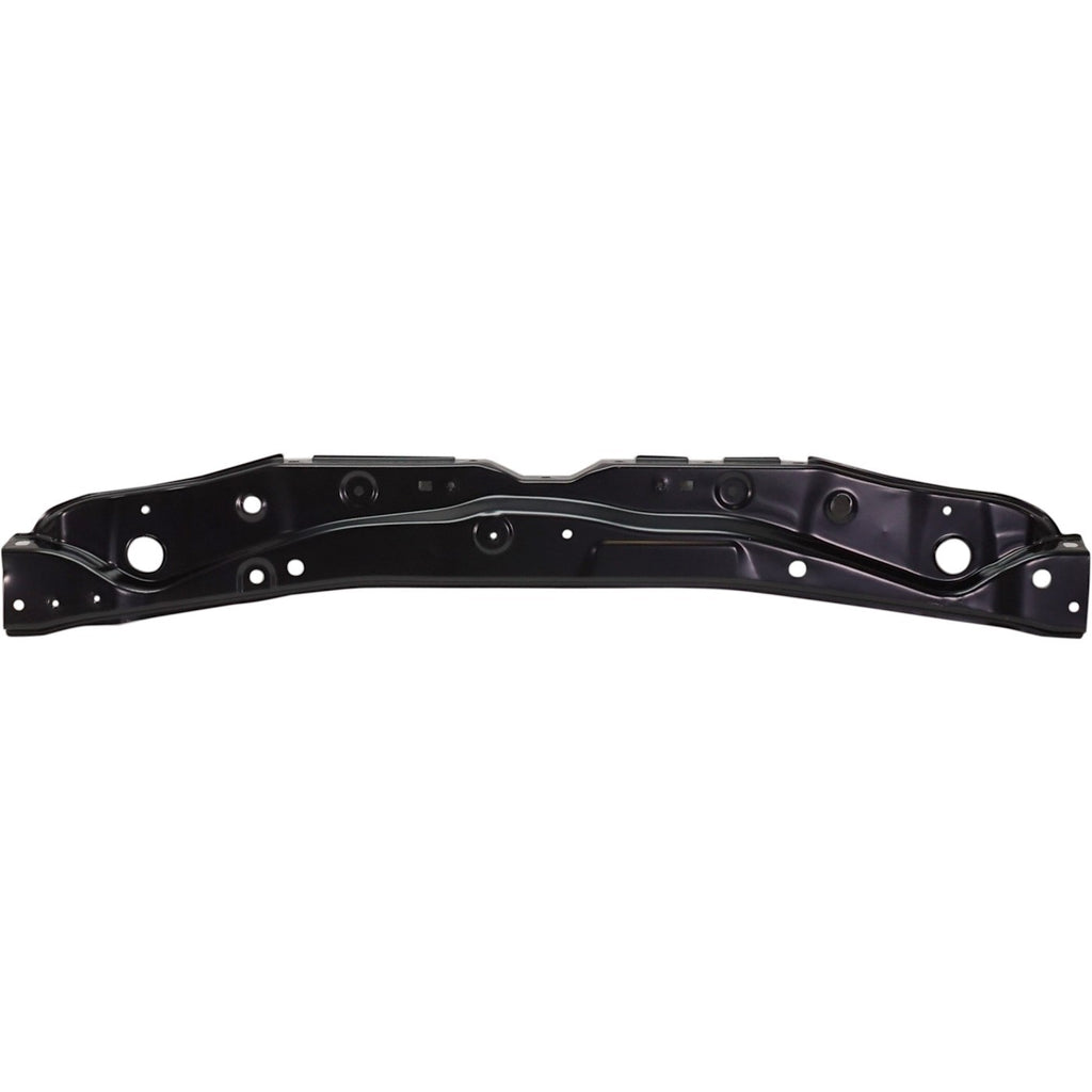 Radiator Support for Toyota Camry, Avalon ES350 (2012–2018)