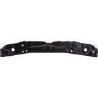 Radiator Support for Toyota Camry, Avalon ES350 (2012–2018)