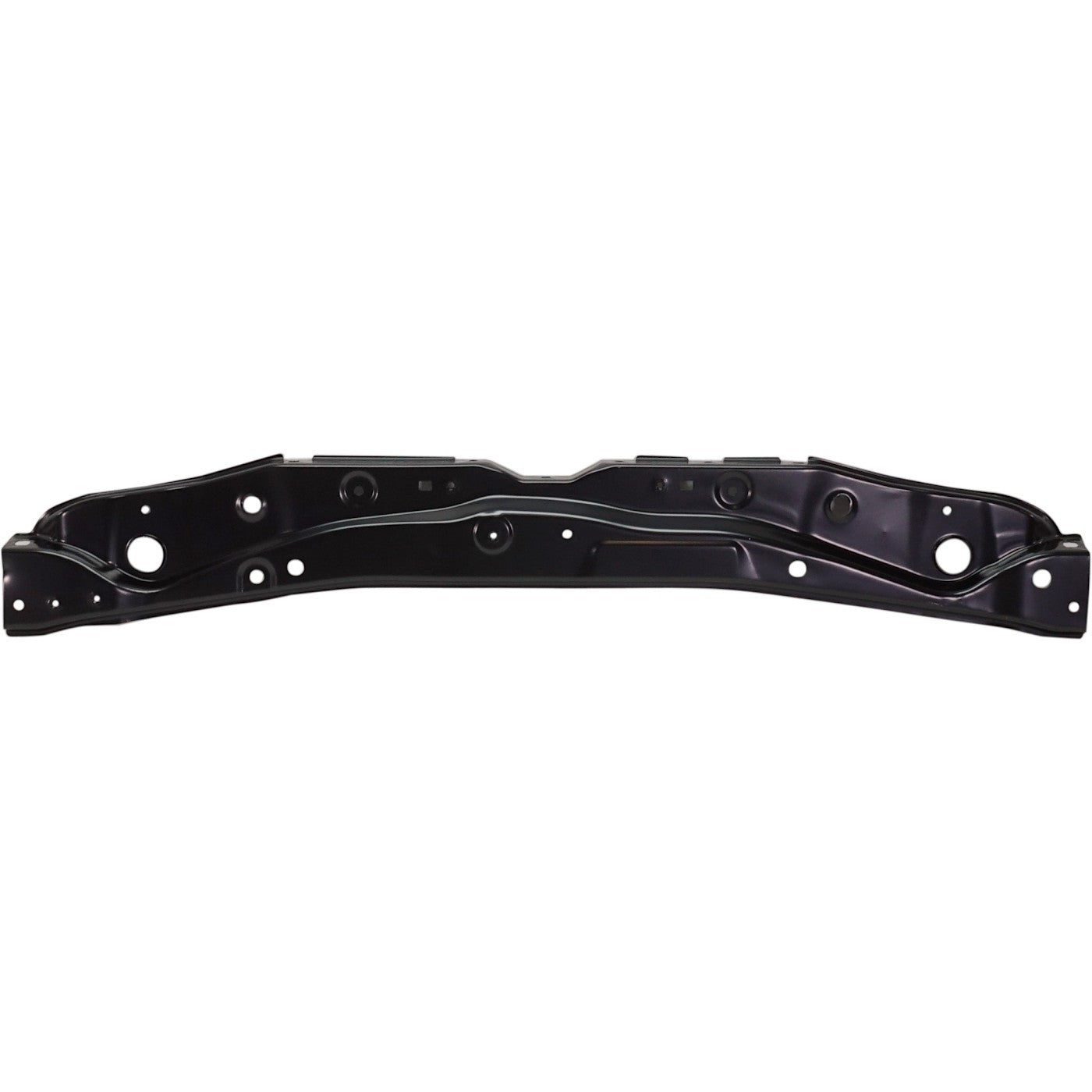 Radiator Support for Toyota Camry, Avalon ES350 (2012–2018)