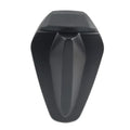 Rear Seat Cowl Passenger Fairing Matte Black for CFMOTO 675NK (2017-2023)