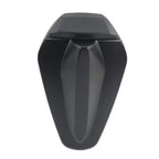 Rear Seat Cowl Passenger Fairing Matte Black for CFMOTO 675NK (2017-2023)