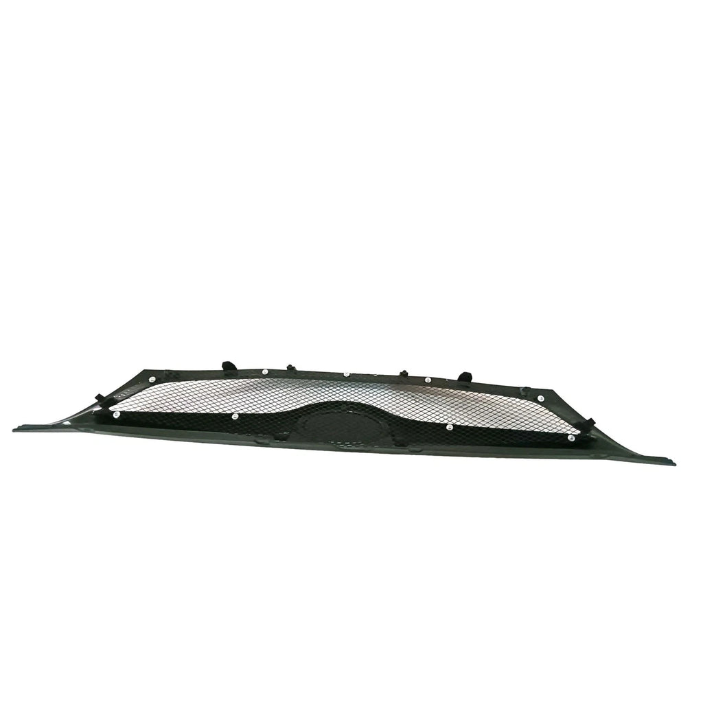 Front Grille Assembly for Subaru Impreza WRX STi (2008–2010)
