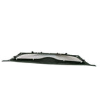 Front Grille Assembly for Subaru Impreza WRX STi (2008–2010)