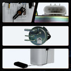 Fuel Pump Module for GMC Yukon Chevrolet Tahoe (2004-2007)