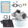 Carburetor for 4-7HP Engines (OEM 799868, 498170, 497586)