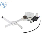 Electric Window Regulator for Chevrolet Blazer S10 (1994-2005)