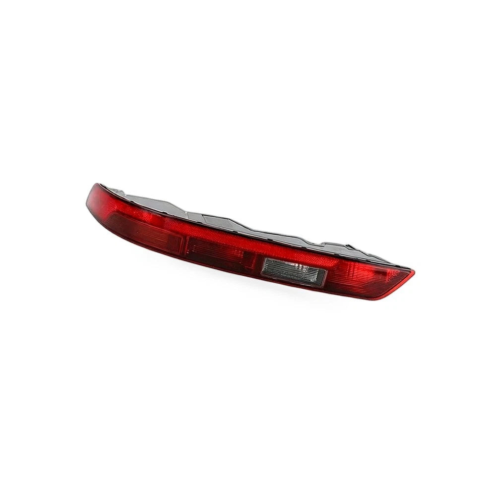 Rear Bumper Brake Turn Signal Light Left for Audi Q5 (2017–2021)