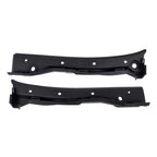 Windshield Cowl Panel Cover for BMW 5 Series E39 (1996-2003)