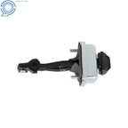 Front Door-Hinge Check for Chevrolet Impala (2014–2018) 84055657