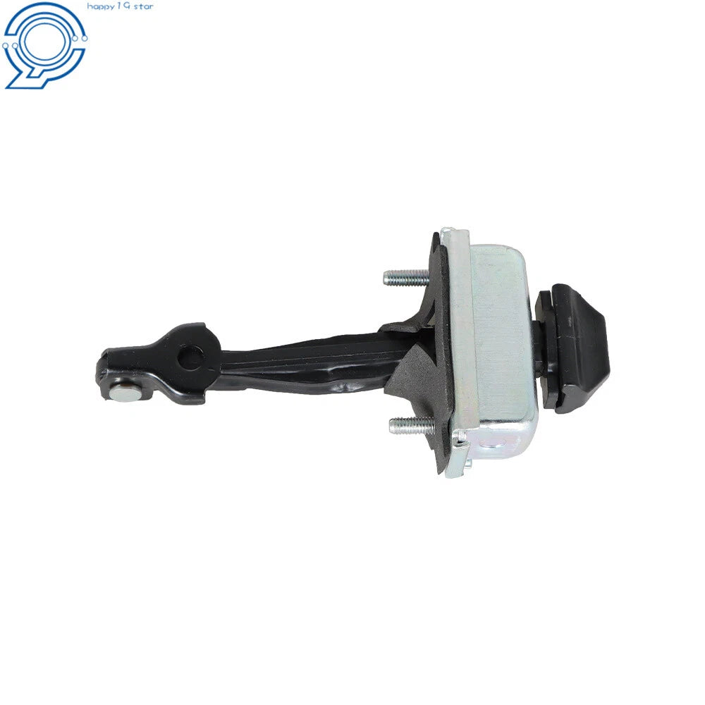 Front Door-Hinge Check for Chevrolet Impala (2014–2018) 84055657
