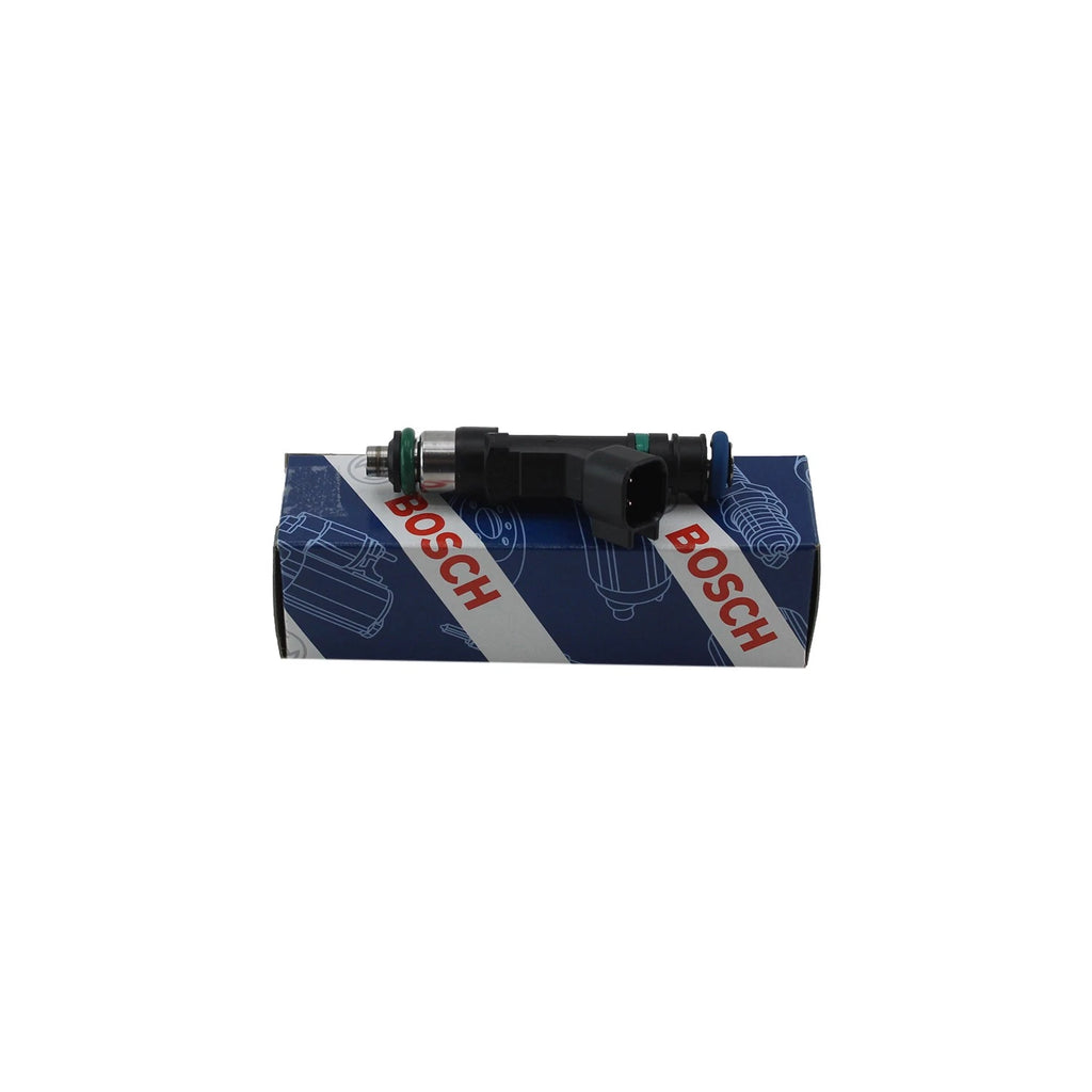 Bosch Fuel Injector for 62377