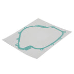 Left Generator Cover Gasket 5KM-15451-00 for Yamaha YXR 660 Rhino (2004–2007)