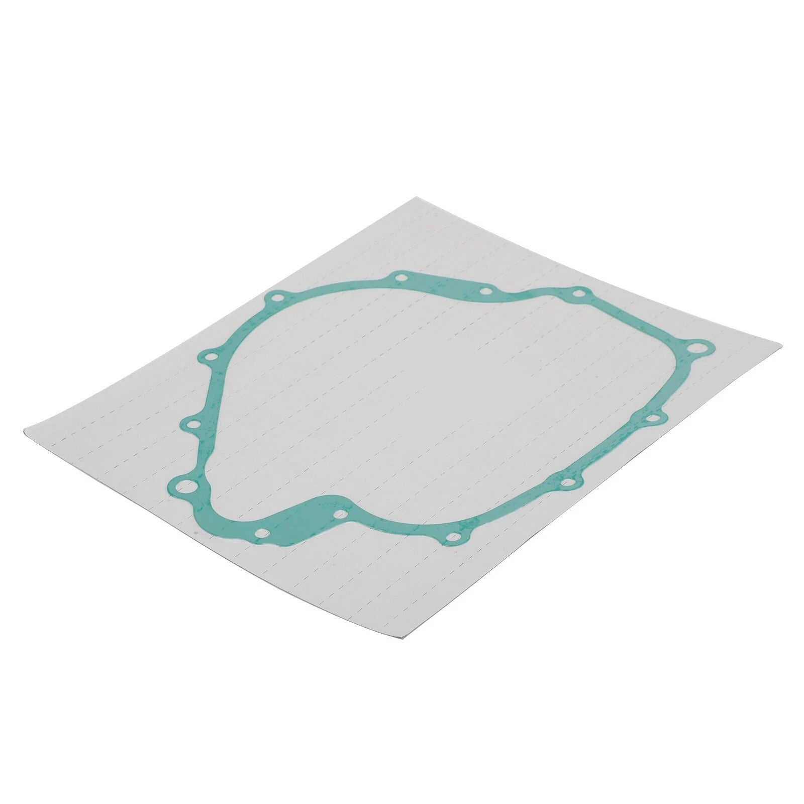 Left Generator Cover Gasket 5KM-15451-00 for Yamaha YXR 660 Rhino (2004–2007)