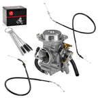 Carburetor Kit for Yamaha Virago 250 V Star 250 XV250 (1988–2024)