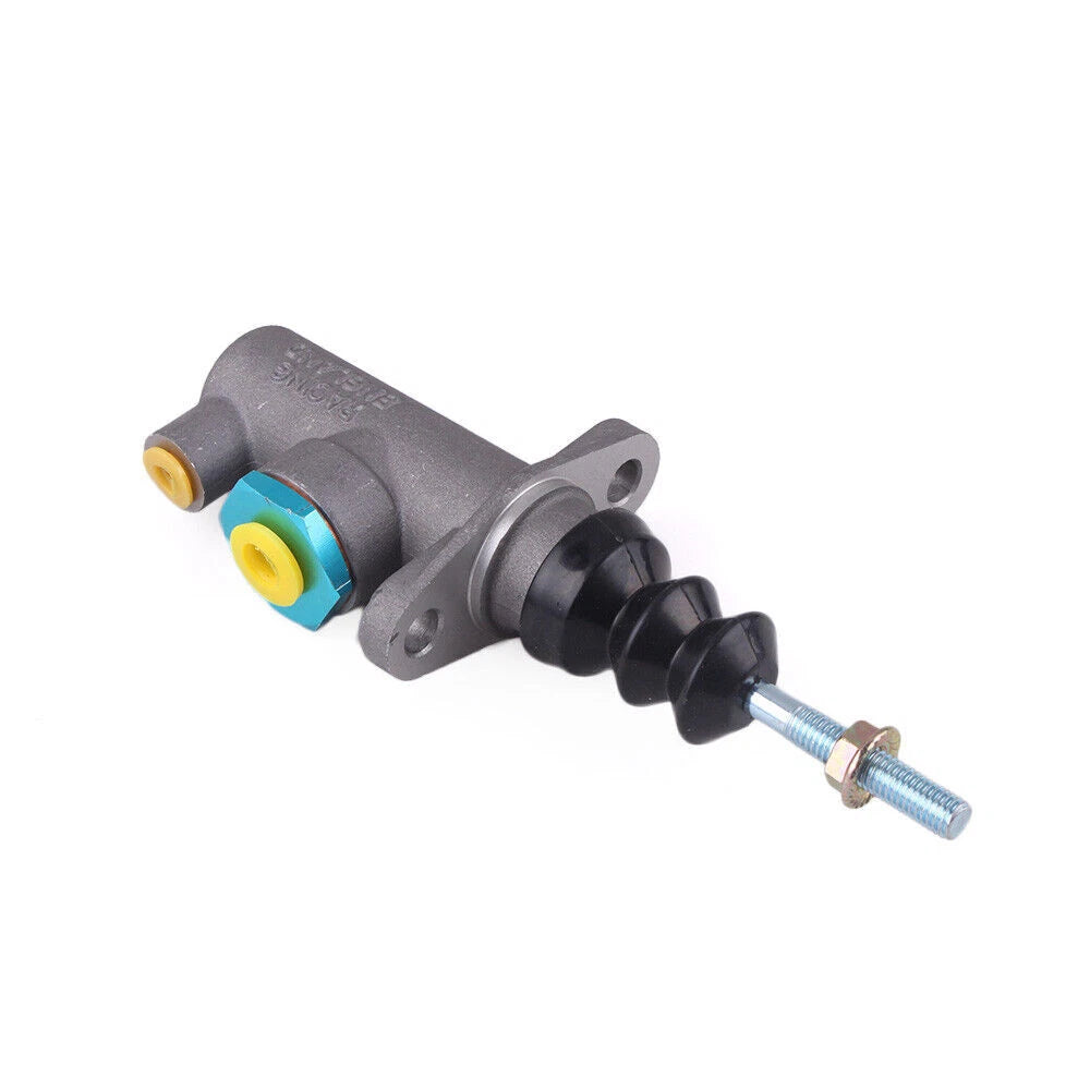 Racing Master Cylinder for Hydraulic Handbrake Drift E-Brake