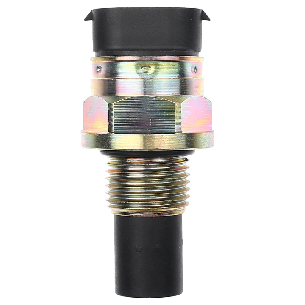 Transmission Output Speed Sensor for Cadillac Escalade, Chevrolet K1500 (2000-2006)