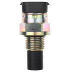 Transmission Output Speed Sensor for Cadillac Escalade, Chevrolet K1500 (2000-2006)