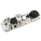 AC Heater Climate Control Module for Chevy Express Savana (2003-2023)