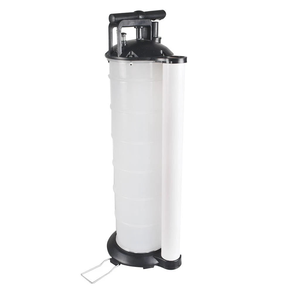 7L Manual Fuel Transfer Pump for Cars