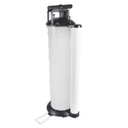 7L Manual Fuel Transfer Pump for Cars