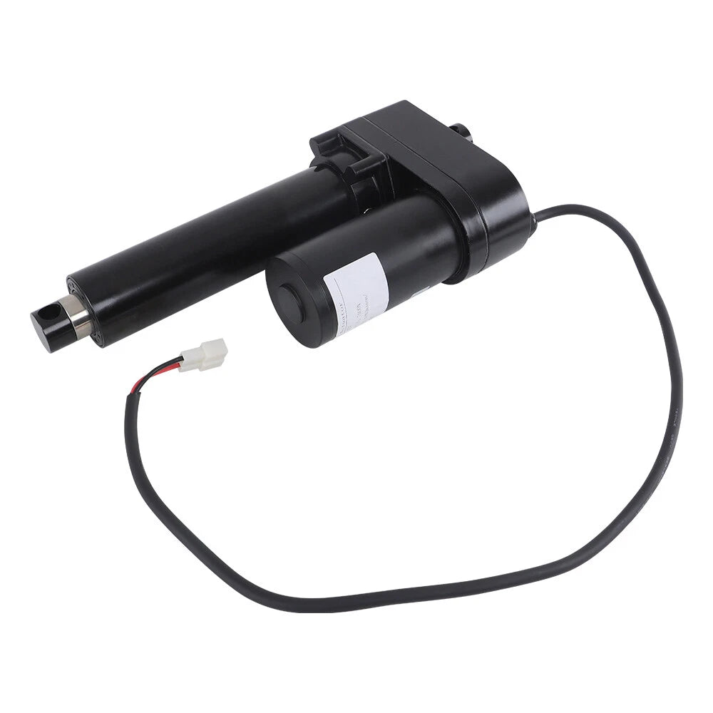 Actuator for John Deere Gator 4X2 6X4 TX TH TS M-Gator