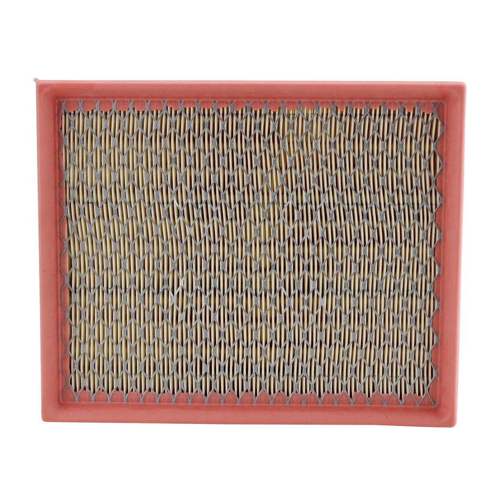 WIX Air Filter WA10048 for Various Makes and Models