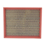 WIX Air Filter WA10048 for Various Makes and Models