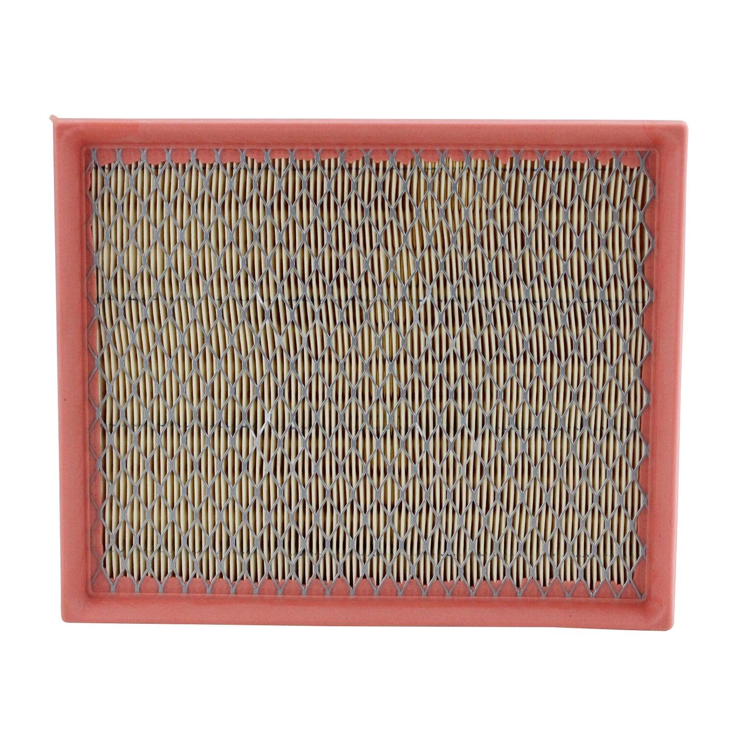 WIX Air Filter WA10048 for Various Makes and Models