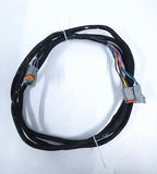 Cable Harness 10ft for OMC Evinrude Johnson (OEM 763553)