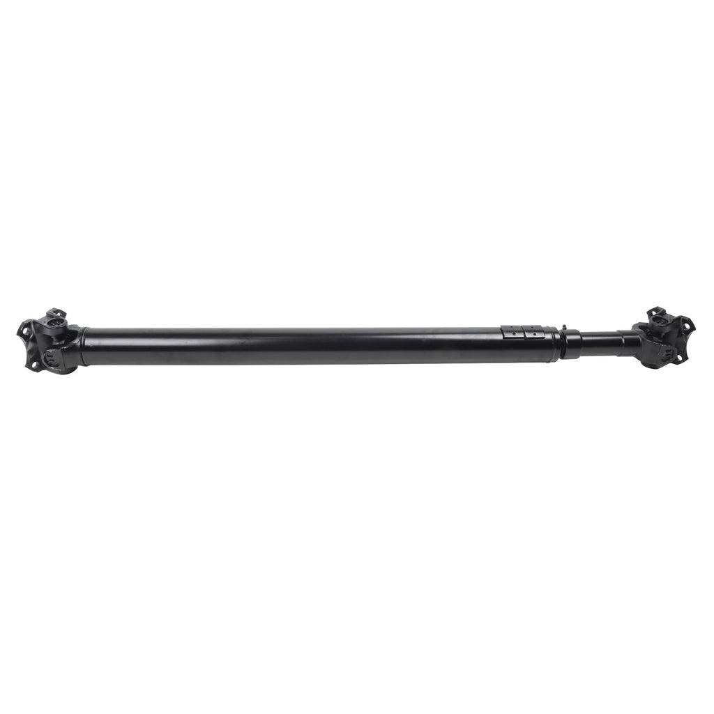 Driveshaft Prop Shaft Assembly for Toyota FJ Cruiser (2007–2014)