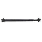 Driveshaft Prop Shaft Assembly for Toyota FJ Cruiser (2007–2014)