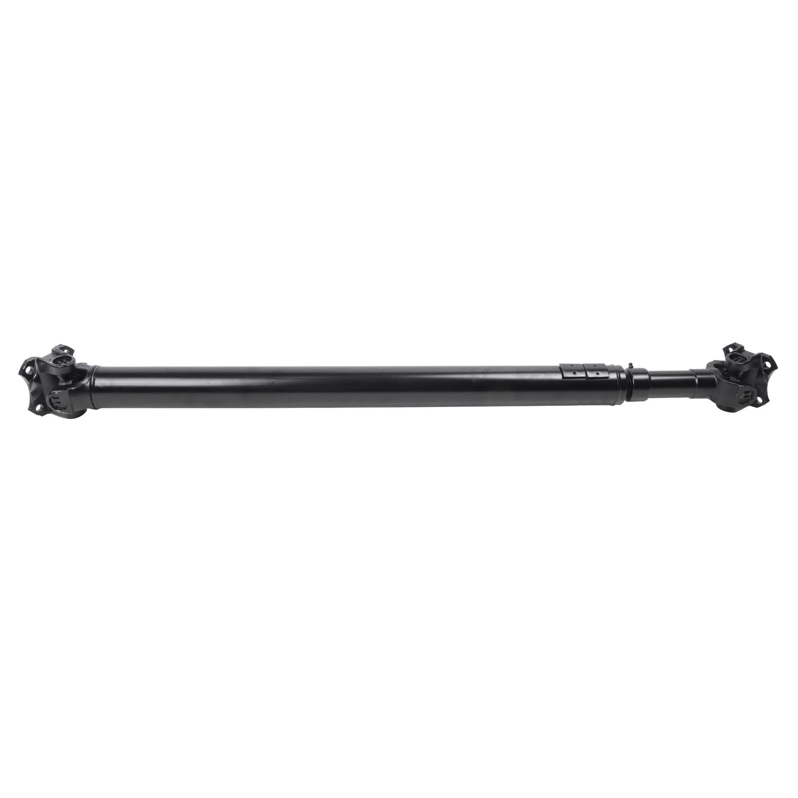 Driveshaft Prop Shaft Assembly for Toyota FJ Cruiser (2007–2014)