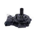 Transmission Charging Pump 31340-40K00 for Nissan H20-II Forklift (APJ01A)