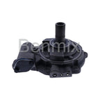 Transmission Charging Pump 31340-40K00 for Nissan H20-II Forklift (APJ01A)