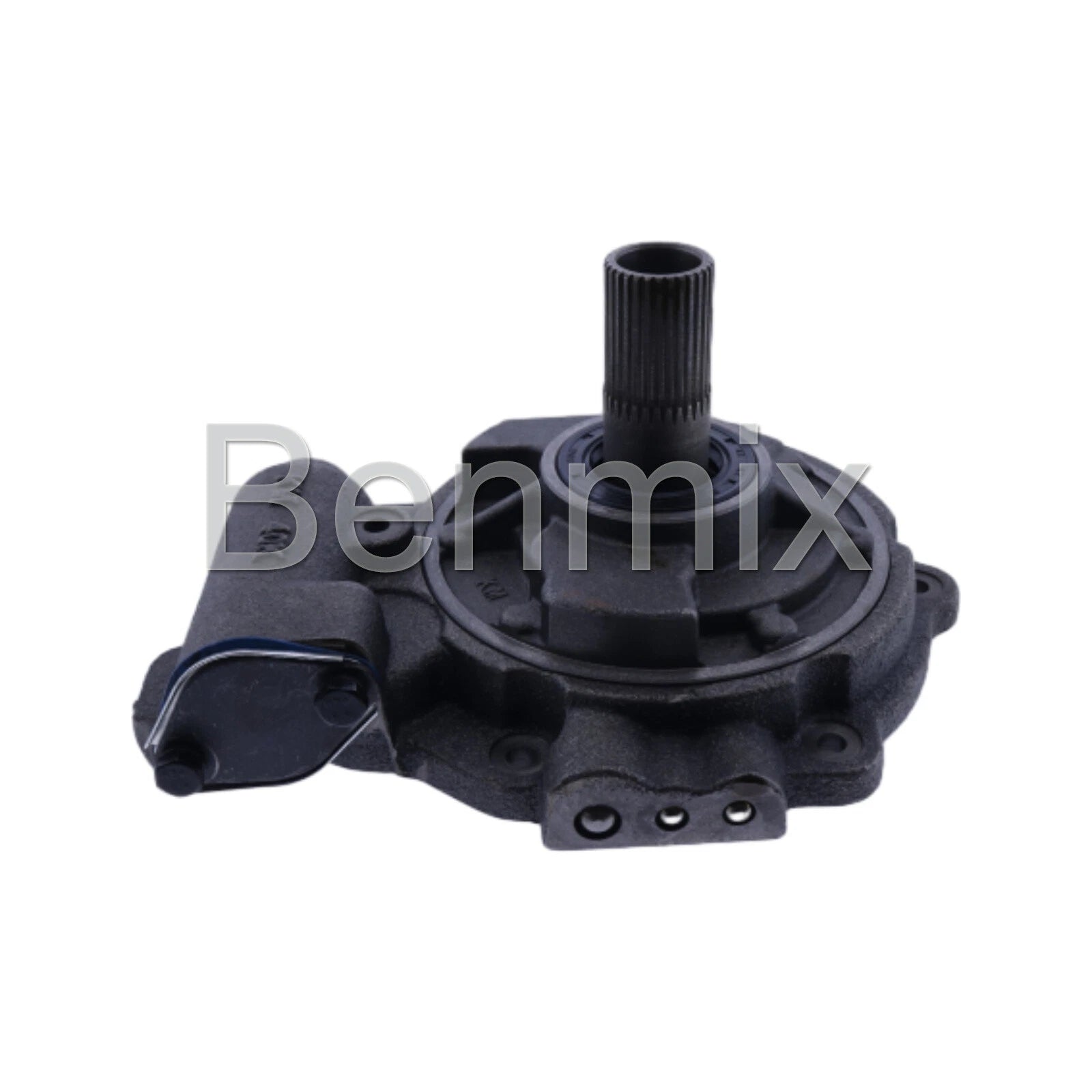 Transmission Charging Pump 31340-40K00 for Nissan H20-II Forklift (APJ01A)