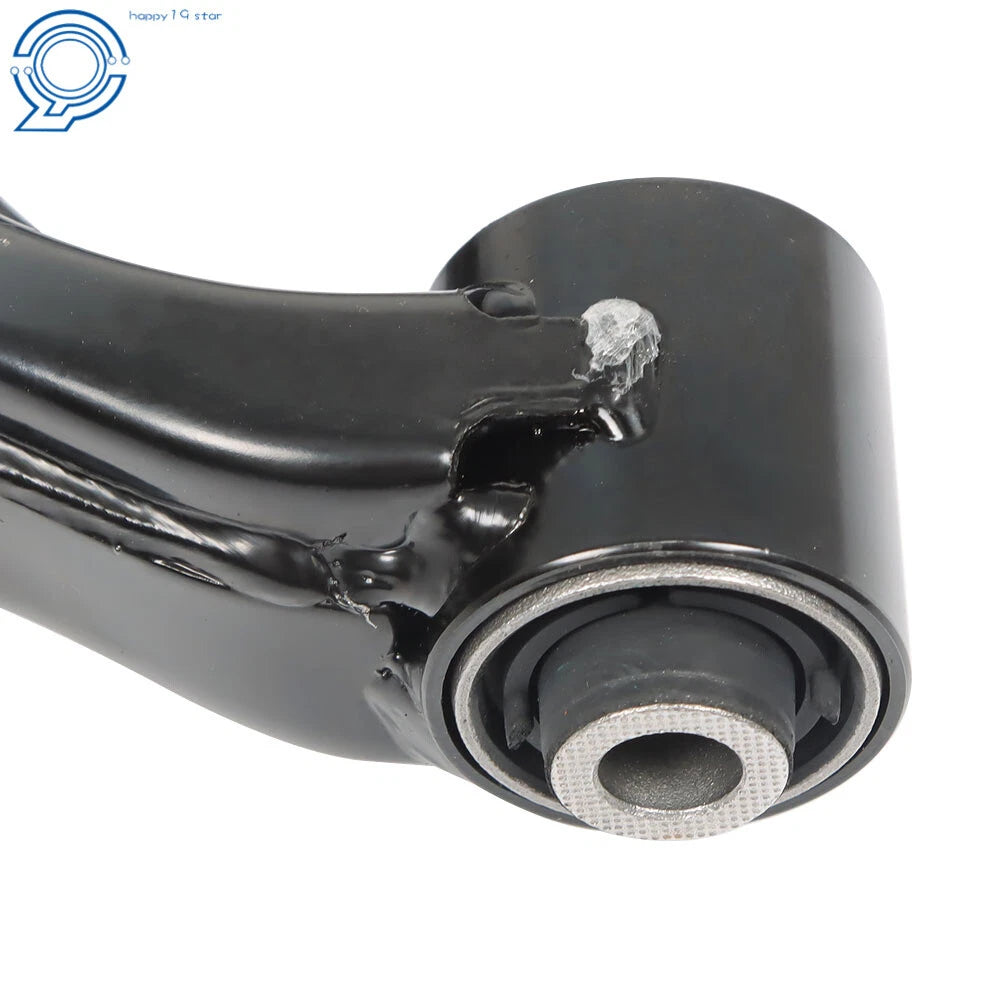 Front Driver Lower Control Arm Ball Joint for Subaru Forester (2014-2018)