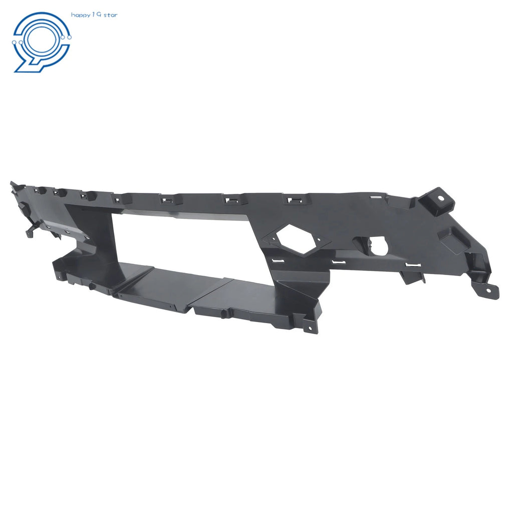 Front Bumper Grille Support for Cadillac Escalade (2021–2024)