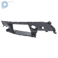 Front Bumper Grille Support for Cadillac Escalade (2021–2024)