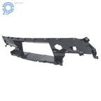 Front Bumper Grille Support for Cadillac Escalade (2021–2024)
