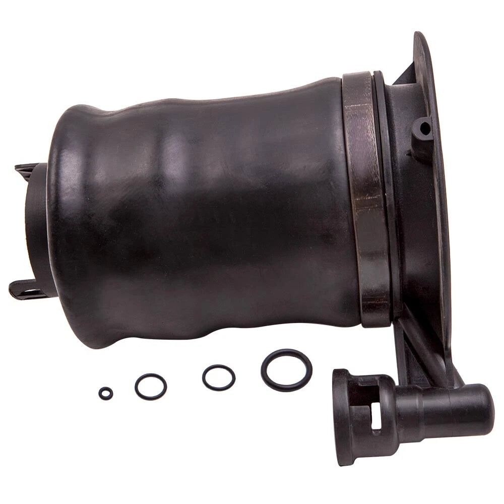 Rear Air Spring Bellows Bag for Lincoln Navigator, Ford Expedition (2007–2013)