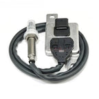 Rear Nox Sensor for Audi A6 A7 Quattro 3.0 TDI Diesel Turbo (2014–2016)
