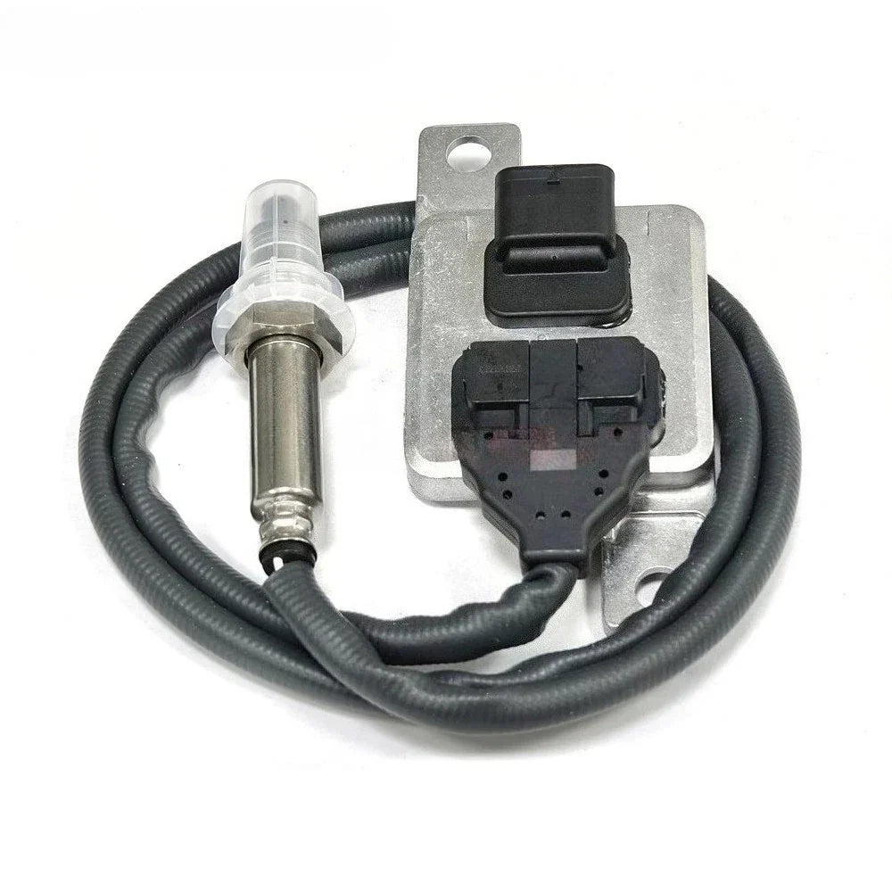 Rear Nox Sensor for Audi A6 A7 Quattro 3.0 TDI Diesel Turbo (2014–2016)