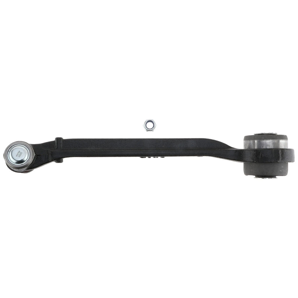 Control Arm for Dodge Charger (2011-2023)