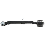 Control Arm for Dodge Charger (2011-2023)