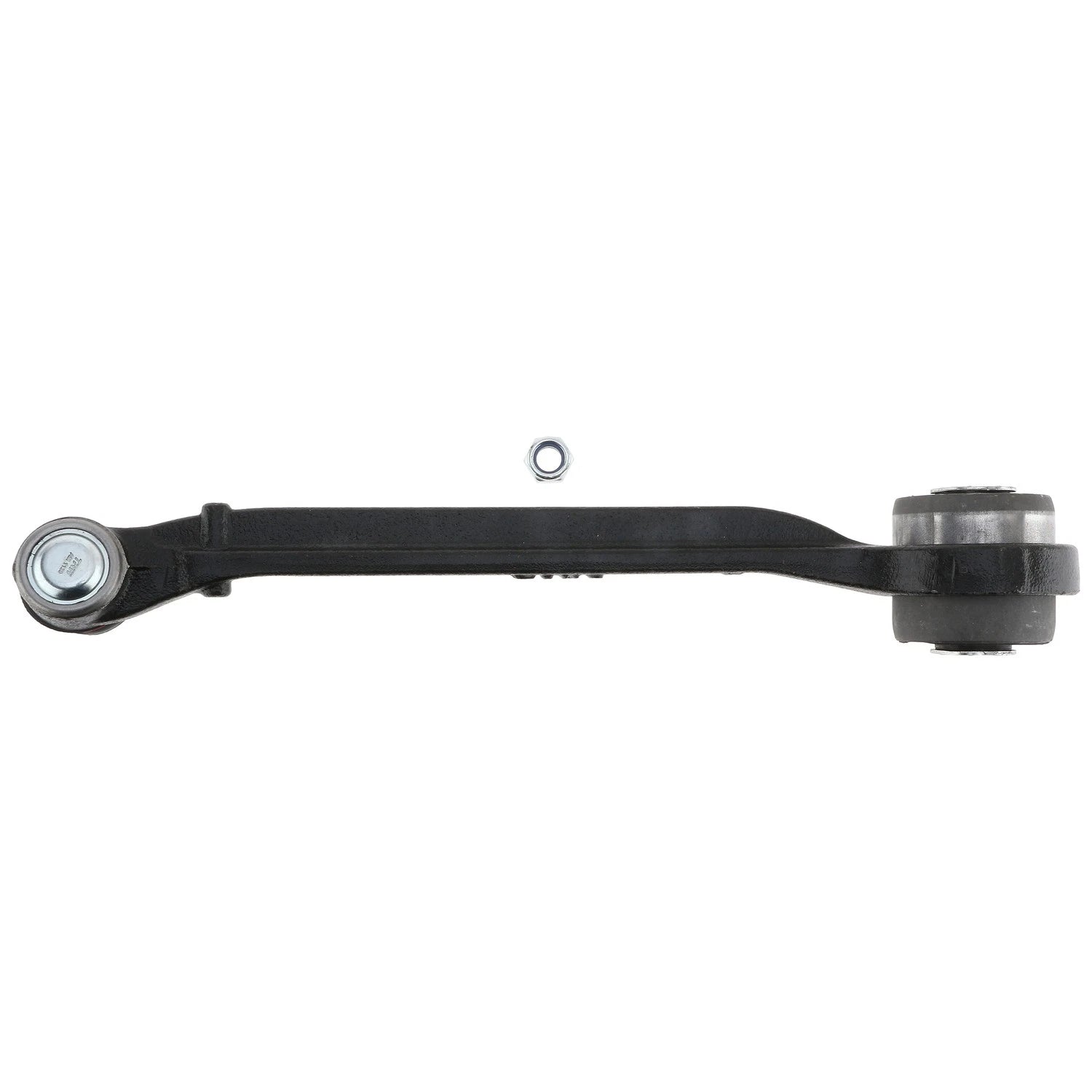 Control Arm for Dodge Charger (2011-2023)