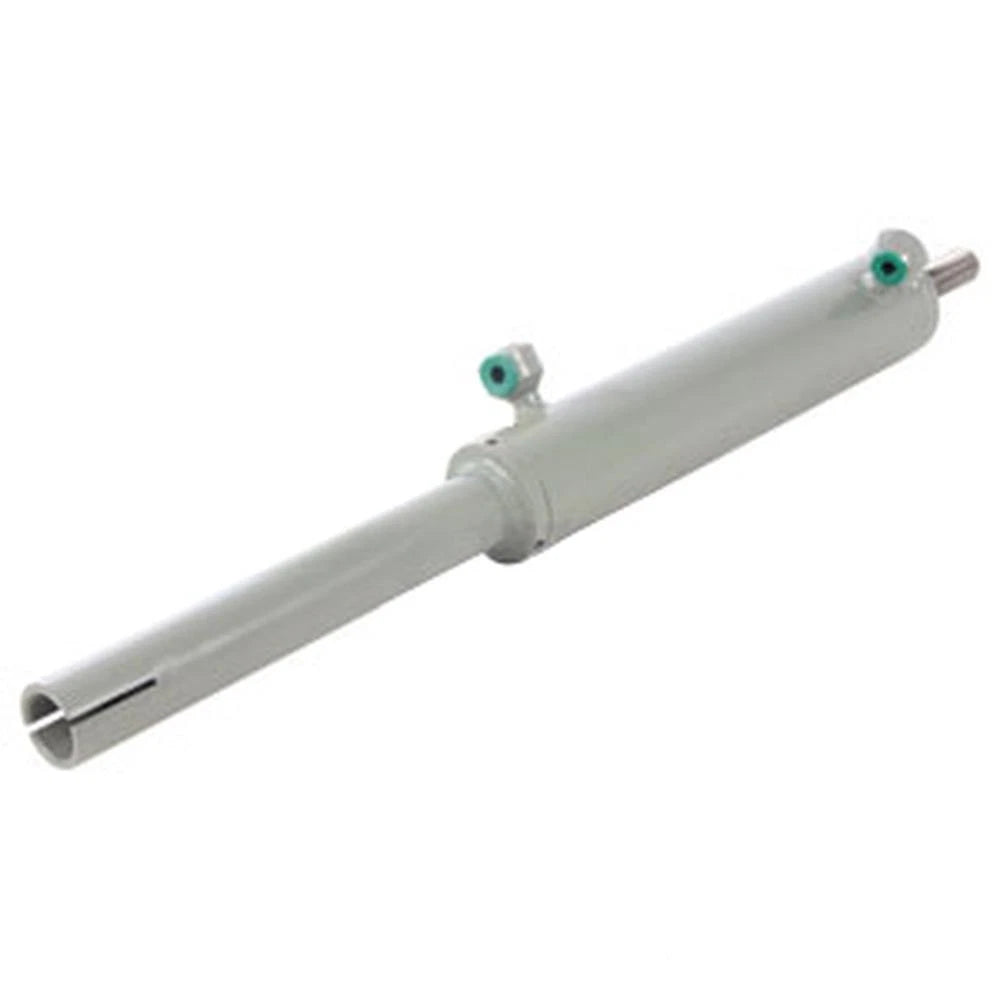 Power Steering Cylinder for 5110 5610 5610S 6610 5900 6810 6810S