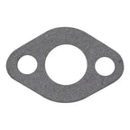 Complete Gasket Kit for Suzuki JR ALT LT Quadrunner 50cc